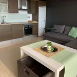 Estudio de 57 m² en barcelona