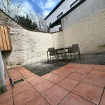 Rent 1 bedroom apartment in Ixelles - Elsene