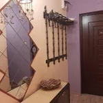 Rent 2 bedroom apartment of 53 m² in Южен