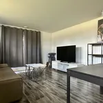 4 bedroom apartment of 1119 sq. ft in Mirabel