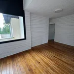 Maison de 260 m² avec 1 chambre(s) en location à Olemps