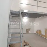 Rent 1 bedroom apartment of 35 m² in Palermo