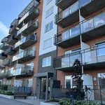 Rent 2 rooms apartment of 51 m² in Eslöv centrum