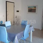 Rent 3 bedroom apartment of 75 m² in Termoli