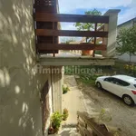 Rent 5 bedroom house of 200 m² in Grutti