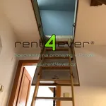 Rent 5 bedroom apartment of 150 m² in Capital City of Prague