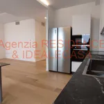 Rent 2 bedroom apartment of 150 m² in padova