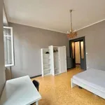 Rent 3 bedroom apartment of 80 m² in Turin