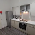 Rent 4 bedroom flat in Edinburgh  City Centre