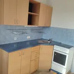 Rent 2 bedroom apartment of 50 m² in Přerov