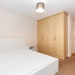 Rent 2 bedroom flat in South Oxfordshire