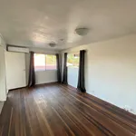 Rent 3 bedroom house in  Slacks Creek QLD 4127                        