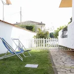 Rent 3 bedroom apartment of 60 m² in San Felice Circeo