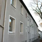 Rent 3 bedroom apartment of 56 m² in Gelsenkirchen