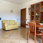 Rent 3 bedroom apartment of 75 m² in Formia