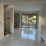 Rent 2 bedroom house of 98 m² in Μελίσσια