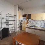 Rent 2 bedroom apartment of 52 m² in Modena