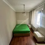 Rent 3 bedroom apartment of 65 m² in İstanbul