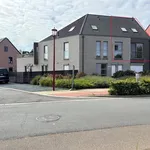 Huur 1 slaapkamer appartement in Geel