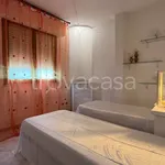 Rent 3 bedroom apartment of 85 m² in Follonica