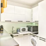 Rent 1 bedroom apartment of 27 m² in Paris