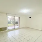 Appartement de 43 m² avec 2 chambre(s) en location à Montfavet