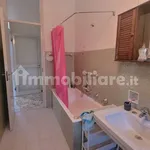 3-room flat via Nino Bixio 7, Tribunale, Busto Arsizio