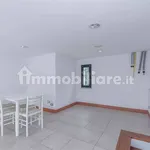 Rent 5 bedroom house of 210 m² in Turin