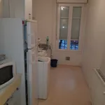 Appartement de 46 m² avec 2 chambre(s) en location à REIMS