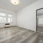 Pronajměte si 3 ložnic/e byt o rozloze 91 m² v Capital City of Prague