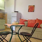 Rent 1 bedroom apartment of 45 m² in Giardini-Naxos