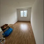 Miete 3 Schlafzimmer wohnung von 79 m² in  Schweiz