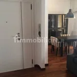 Rent 3 bedroom apartment of 110 m² in Brindisi