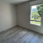 Maison de 71 m² avec 3 chambre(s) en location à Saint-Côme-d'Olt