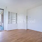 Miete 9 Schlafzimmer wohnung von 295 m² in Geneva