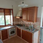 3-room flat via Valle 276, Centro, Sperlonga