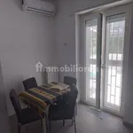 Rent 1 bedroom apartment of 40 m² in Bari