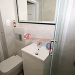 Rent 1 bedroom apartment of 37 m² in Tarnów