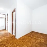 Najam 1 spavaće sobe stan od 62 m² u Zagreb