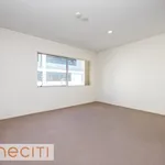 Rent 3 bedroom apartment in Auckland