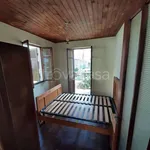 Rent 3 bedroom apartment of 40 m² in Andrate