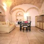 2-room flat via Nicolò de Lapi  6, Martina Franca