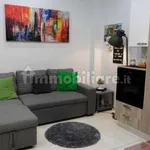 Rent 3 bedroom apartment of 70 m² in Catanzaro