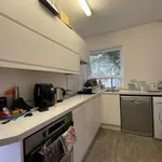 Rent 1 bedroom apartment in East Of England