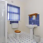 Rent 4 bedroom apartment in South West England