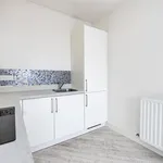 Rent 2 bedroom apartment in  Aberdeen