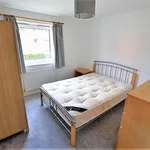 Rent 2 bedroom flat in Manchester