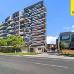 Rent 2 bedroom apartment in braddon