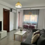 Rent 3 bedroom apartment in Valencia