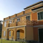 Rent 3 bedroom apartment of 75 m² in Levanto